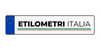 Etilometri Italia